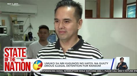 sona etsu|Iba pa.